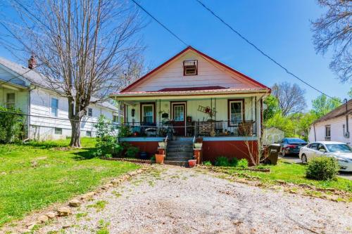 3087th-0096