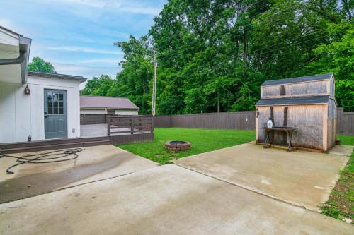 309Carolina-