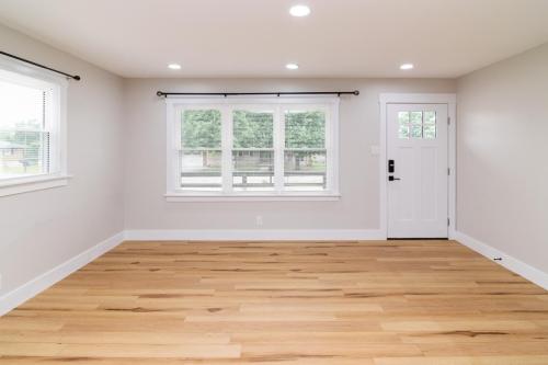 309Carolina-0009