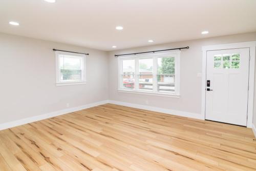 309Carolina-0012