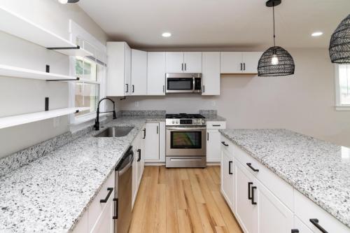 309Carolina-0024