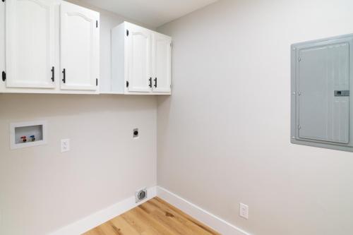 309Carolina-0049