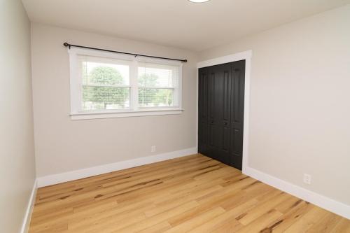 309Carolina-0069