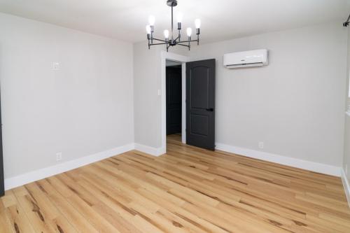 309Carolina-0089