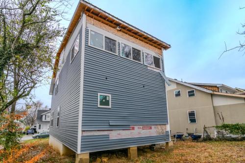 310WHickman-0266