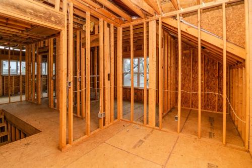 310WHickmanInterior-0363