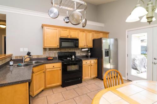 3121Prichard-0027
