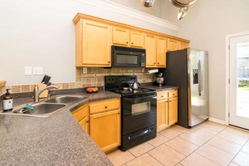 3121Prichard-0037