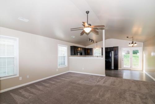 3128Tiburon-0028