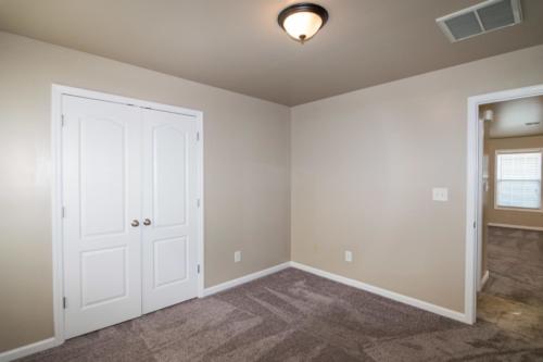 3128Tiburon-0168