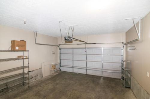 3128Tiburon-0178