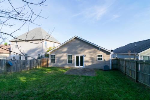 3128Tiburon-0200