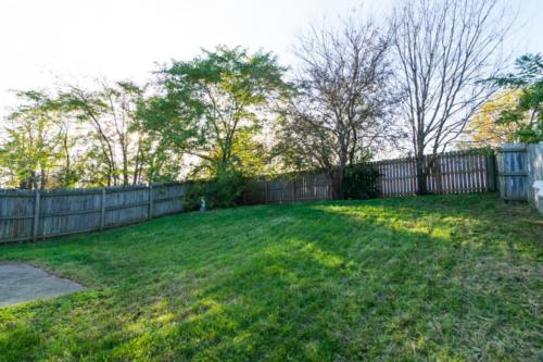 3128Tiburon-0214