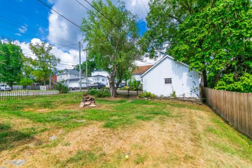 313SBurns-0234