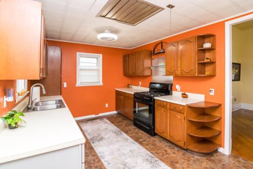 313SBurns-0302