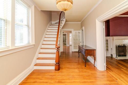 314NMaysville-0001