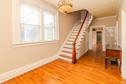 314NMaysville-0004