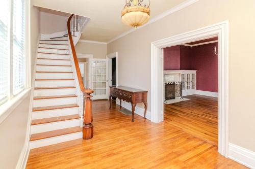 314NMaysville-0006