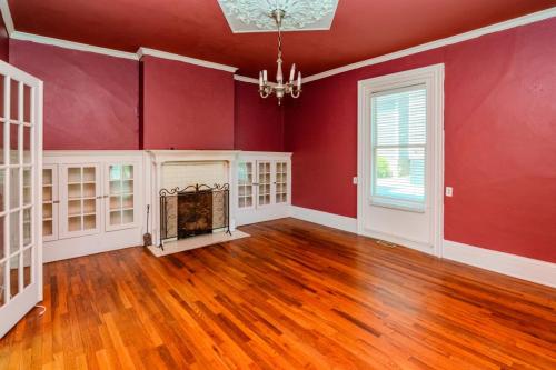 314NMaysville-0010