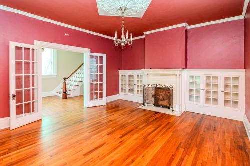314NMaysville-0014