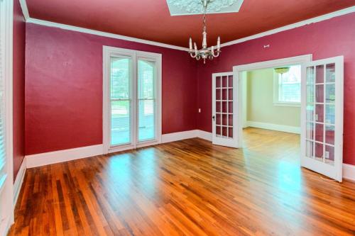 314NMaysville-0016