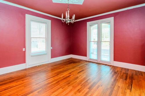 314NMaysville-0018