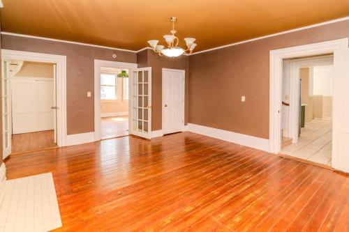 314NMaysville-0023