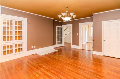314NMaysville-0025