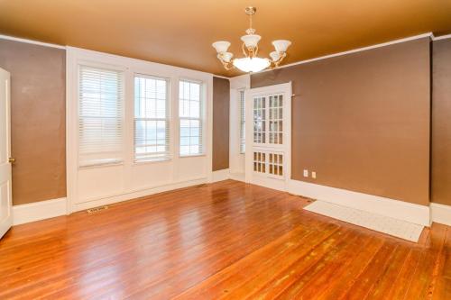 314NMaysville-0027