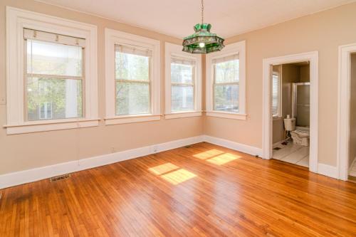 314NMaysville-0029