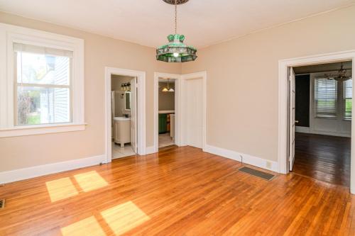 314NMaysville-0031