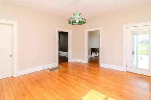 314NMaysville-0033