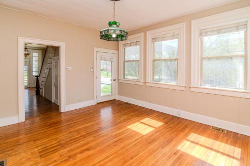 314NMaysville-0035