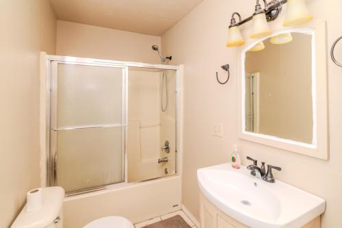 314NMaysville-0039