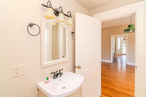 314NMaysville-0041