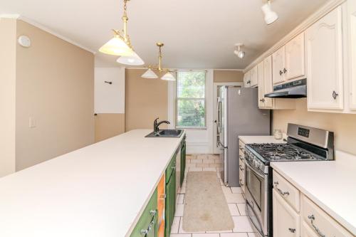 314NMaysville-0045