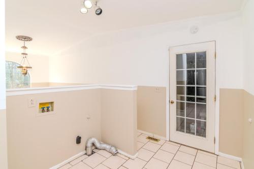 314NMaysville-0057