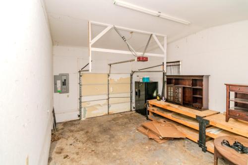 314NMaysville-0071