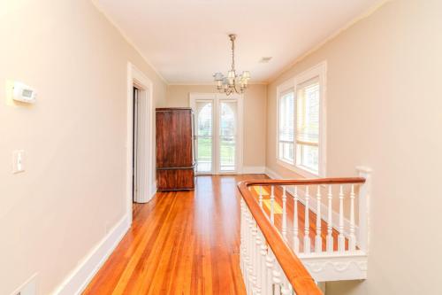 314NMaysville-0075