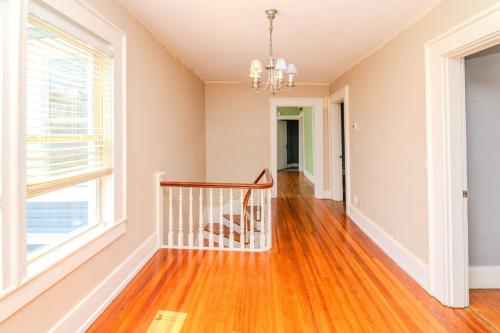 314NMaysville-0077