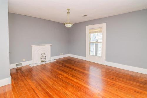 314NMaysville-0079