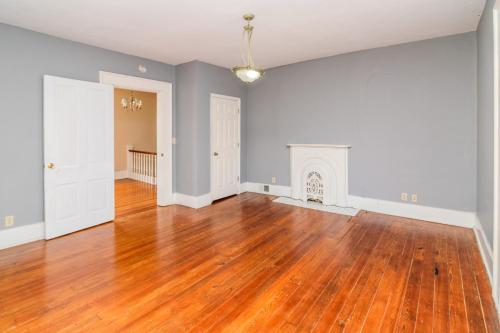 314NMaysville-0081