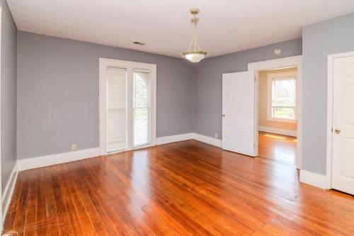 314NMaysville-0083