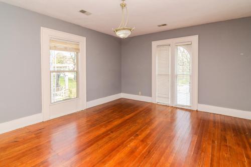 314NMaysville-0085