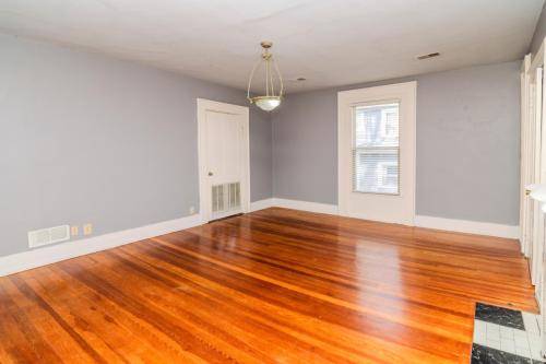 314NMaysville-0087