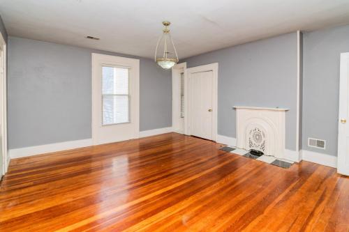 314NMaysville-0089