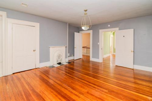 314NMaysville-0091