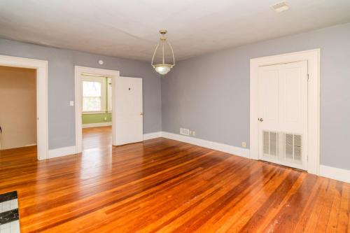 314NMaysville-0093
