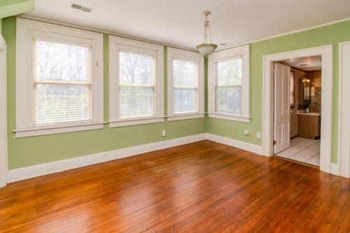 314NMaysville-0095