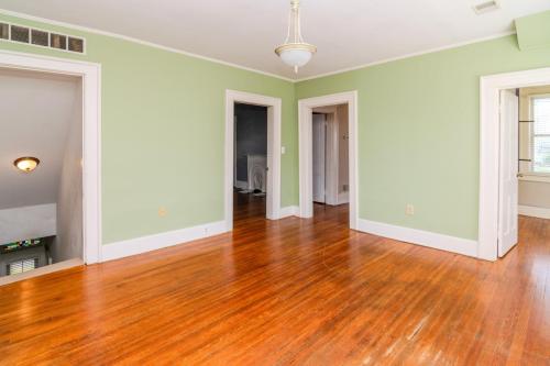 314NMaysville-0099